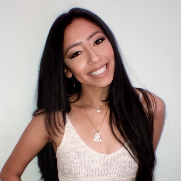 dnuprincess